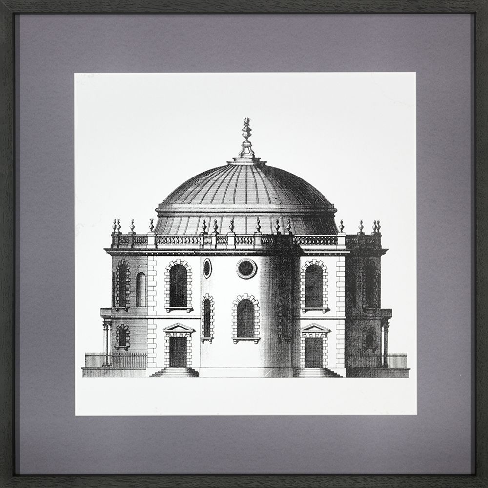 Cadres - Décoration murale. Octagon Design, - ABLO BLOMMAERT