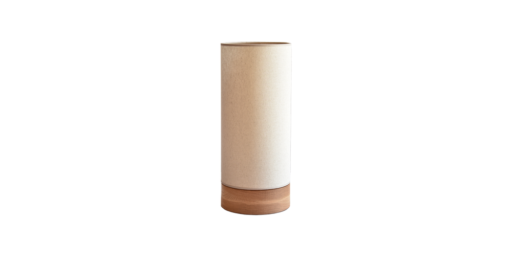 Table lamps - Daio TL - ENVY LIGHTING
