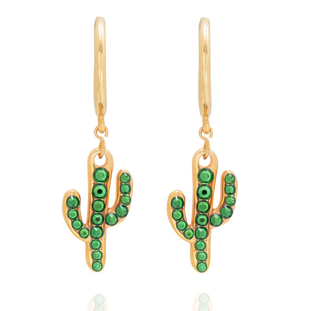 Bijoux - ARIZONA - EKATERINI