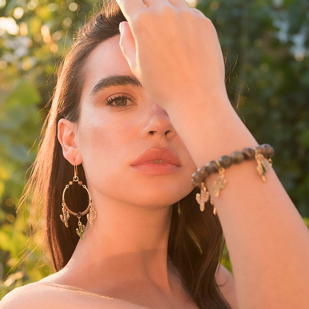 Bijoux - ARIZONA - EKATERINI