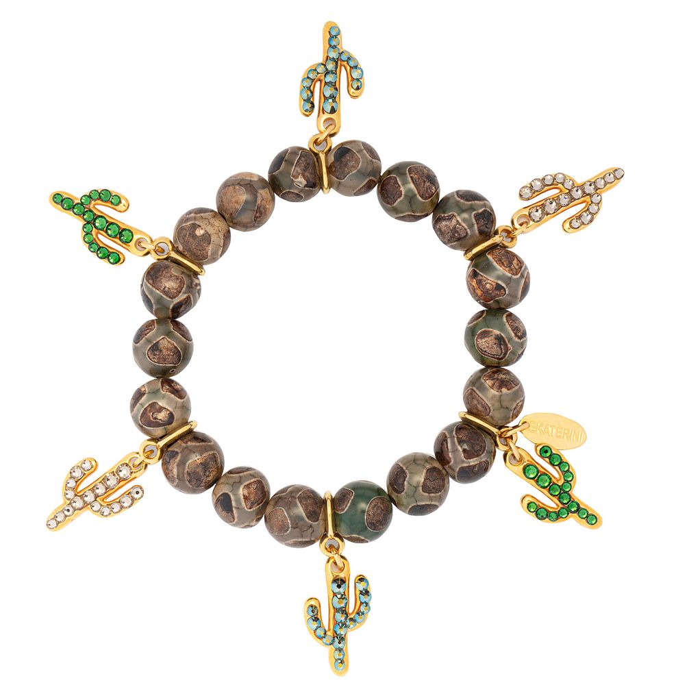 Bijoux - ARIZONA - EKATERINI