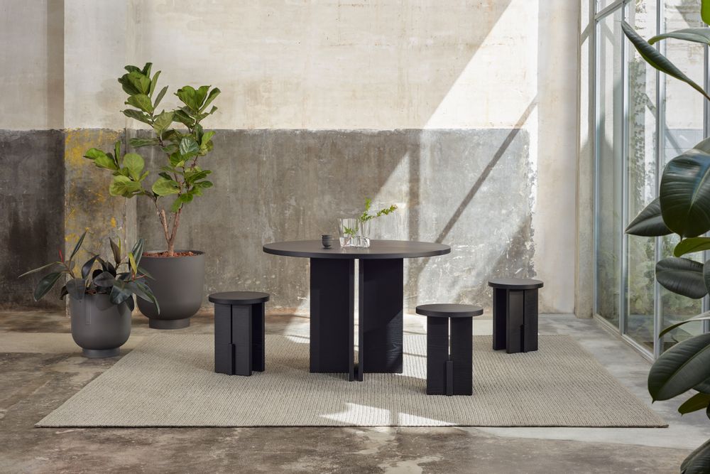 Flower pots - BARDI flowerpots - HOBBY FLOWER