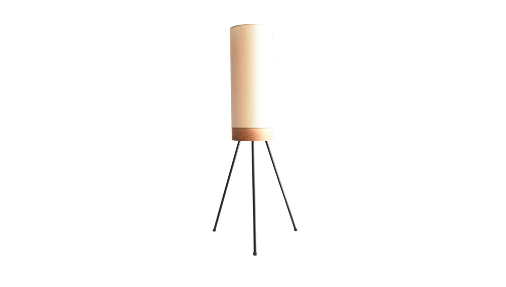 Lampadaires - DAIO FL - ENVY LIGHTING