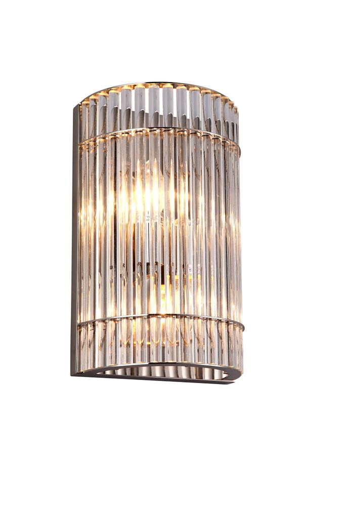 Wall lamps - Macy wall lamp - RV ASTLEY LTD