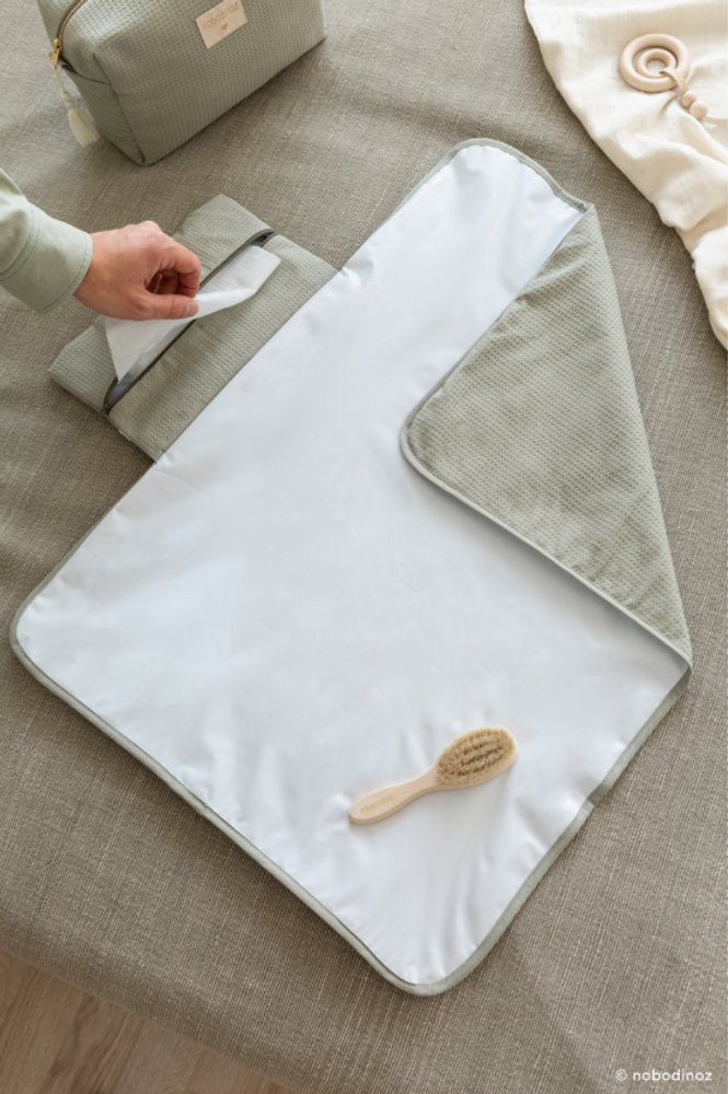 Childcare accessories - Maternity accessories - NOBODINOZ