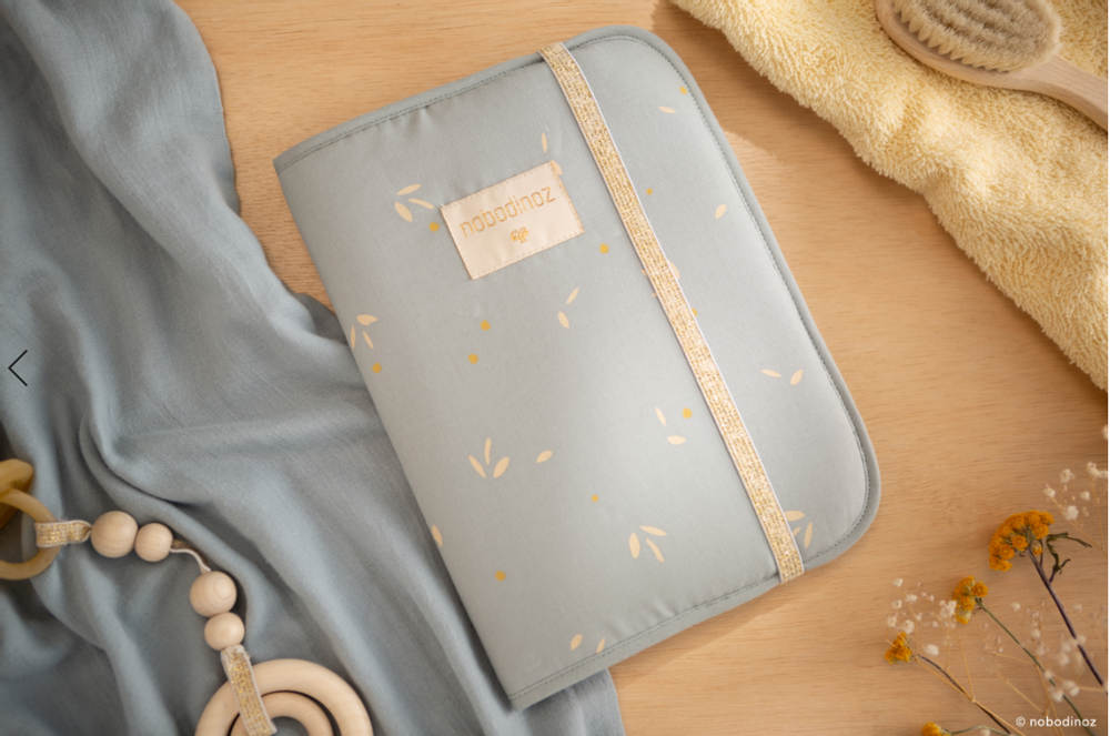 Childcare accessories - Maternity accessories - NOBODINOZ