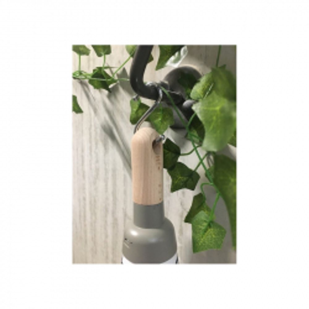 Objets déco enfant - Coffret Lampe Nomade "Passe-Partout" Figuier Cocoeko - MAISON POLOCHON