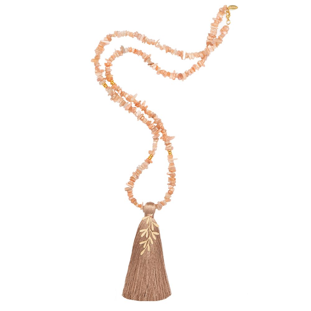 Jewelry - ATHENA - EKATERINI