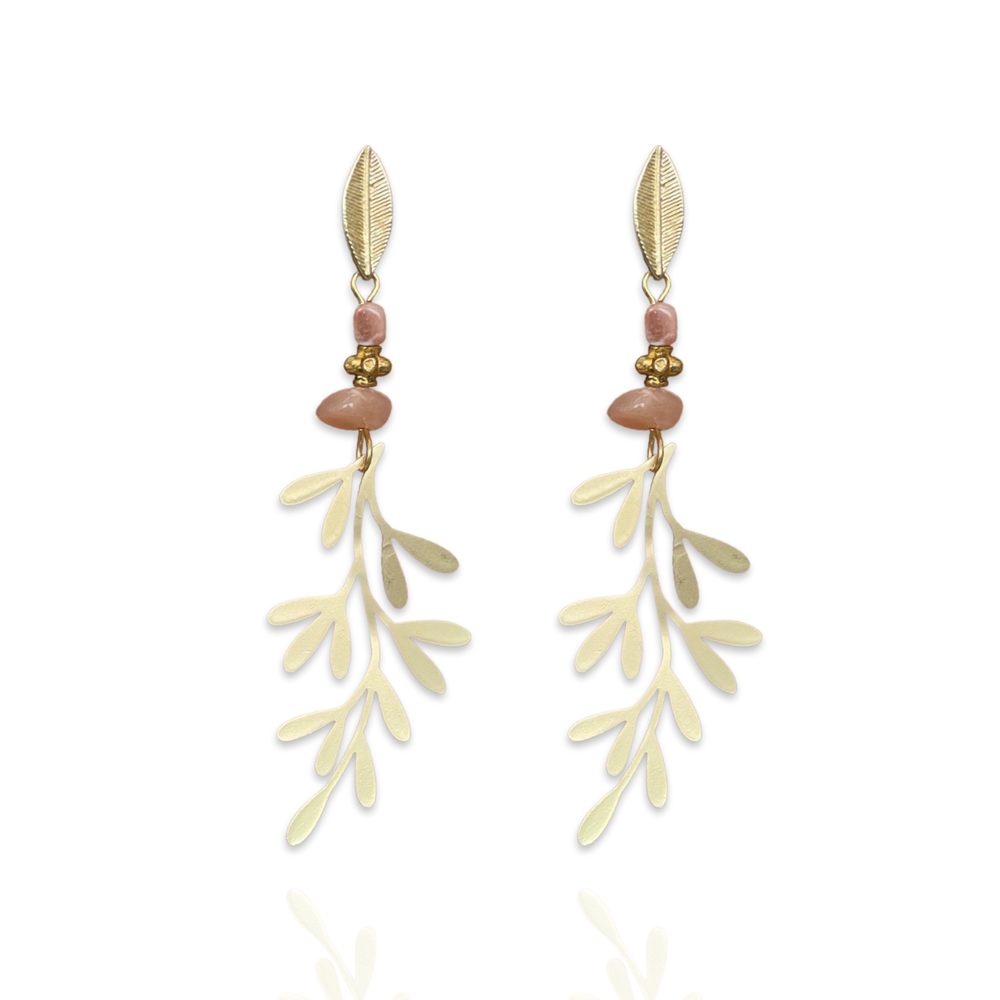 Jewelry - ATHENA - EKATERINI