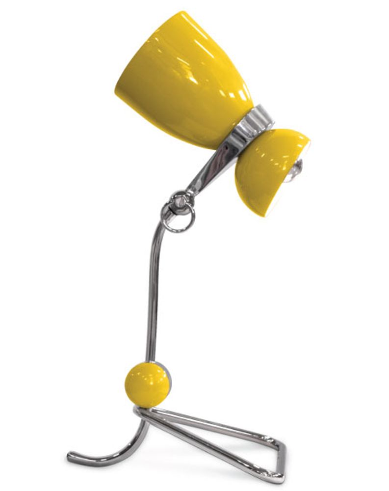 Floor lamps - Amy | Table Lamp - DELIGHTFULL