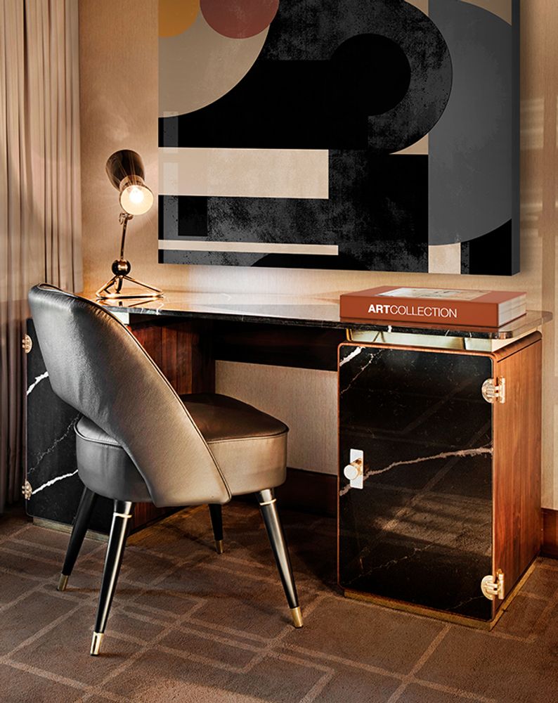 Floor lamps - Amy | Table Lamp - DELIGHTFULL