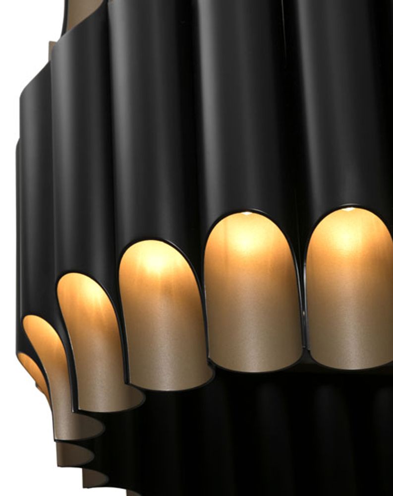 Spa - Galliano Snooker | Suspension - DELIGHTFULL