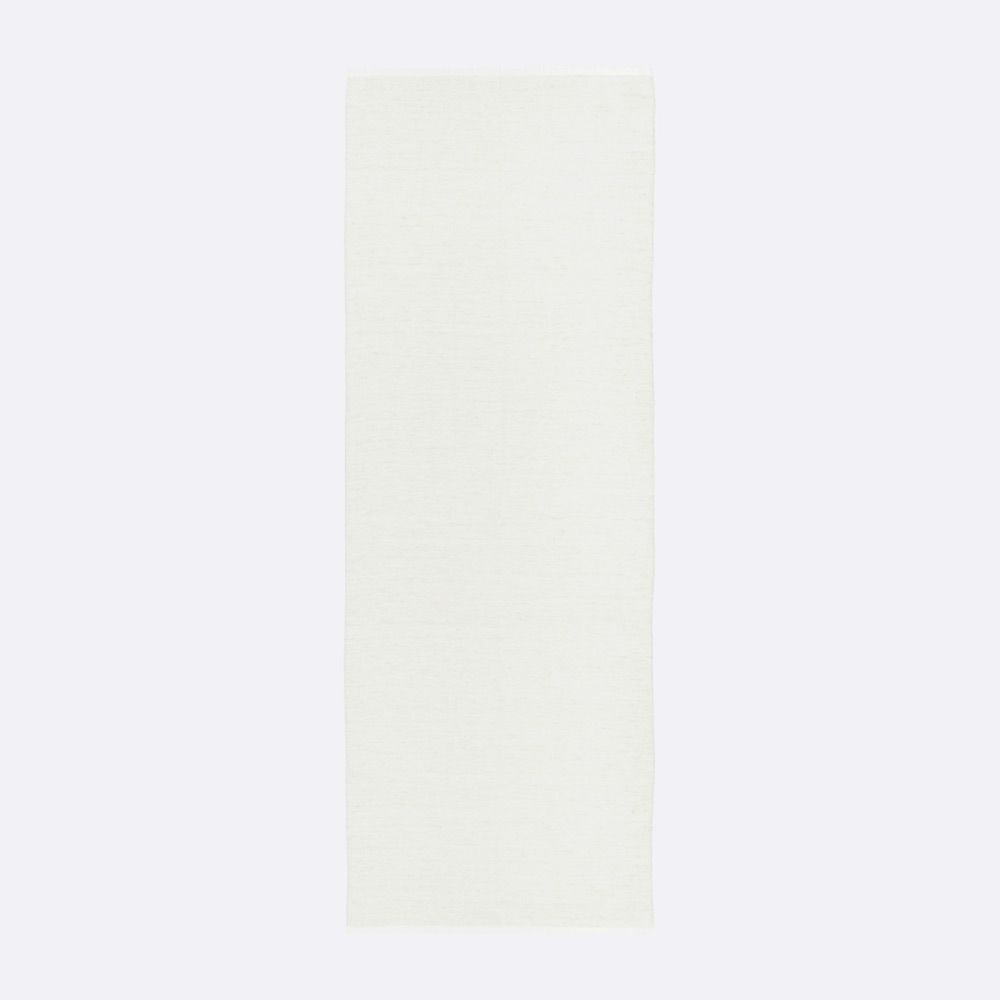 Scarves - LODYSSEE scarf - 100% LINEN MASTER OF LINEN® - WEAVING - MADE IN FRANCE - PETRUSSE PARIS