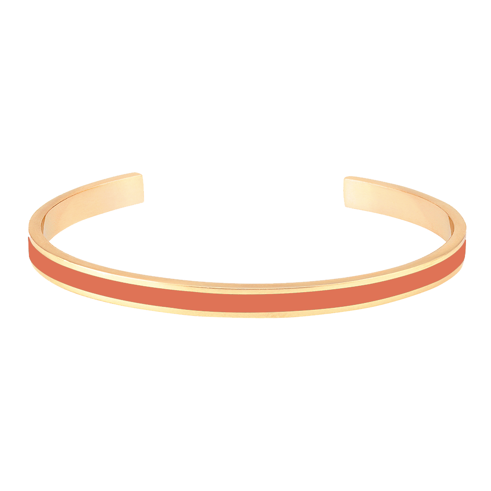 Jewelry - Fawn Bangle - BANGLE UP