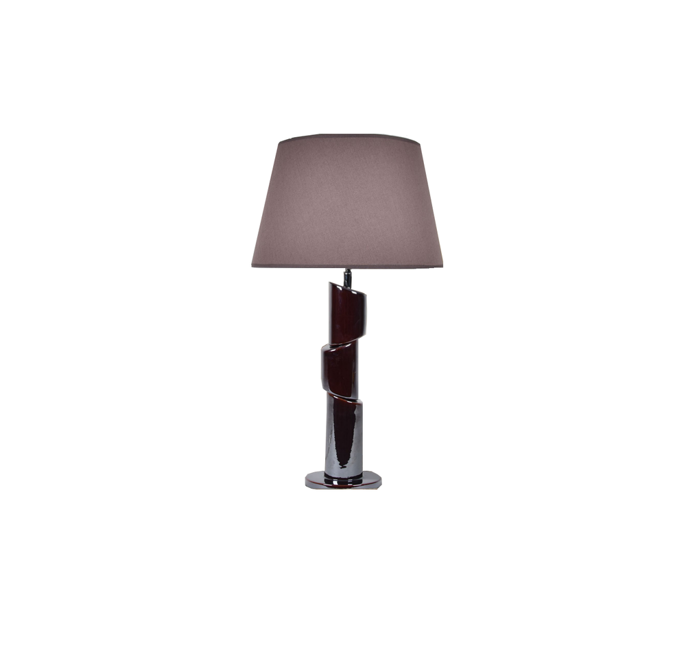 Lampes à poser - SEVEN - ENVY LIGHTING