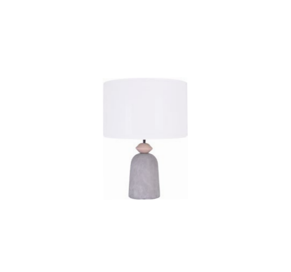 Lampes à poser - PAO - ENVY LIGHTING