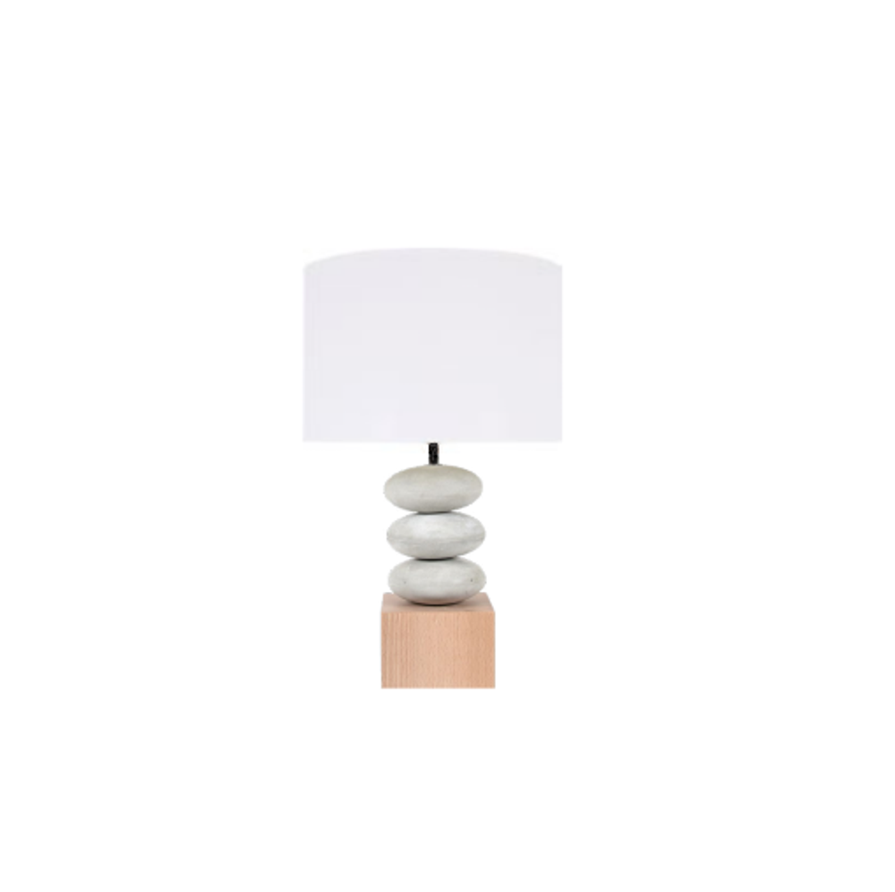 Lampes à poser - OPALE - ENVY LIGHTING