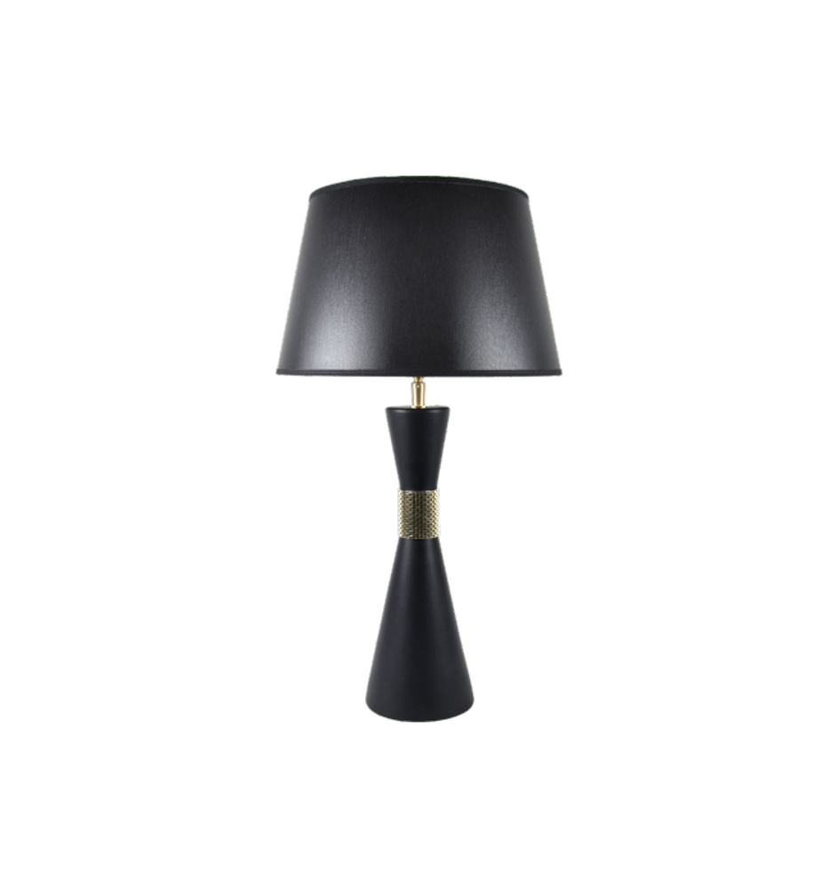 Lampes à poser - AVISPA - ENVY LIGHTING