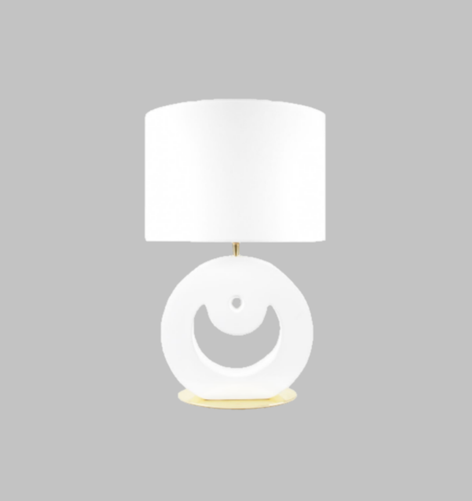Lampes à poser - VENUS - ENVY LIGHTING