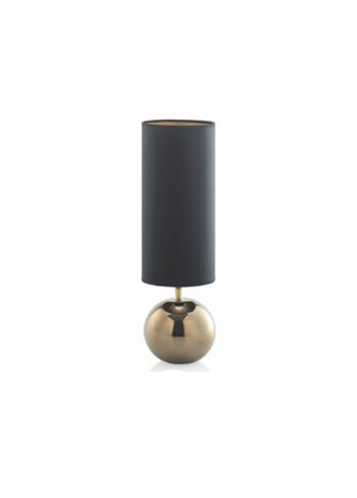 Lampes à poser - Neve petit - ENVY LIGHTING
