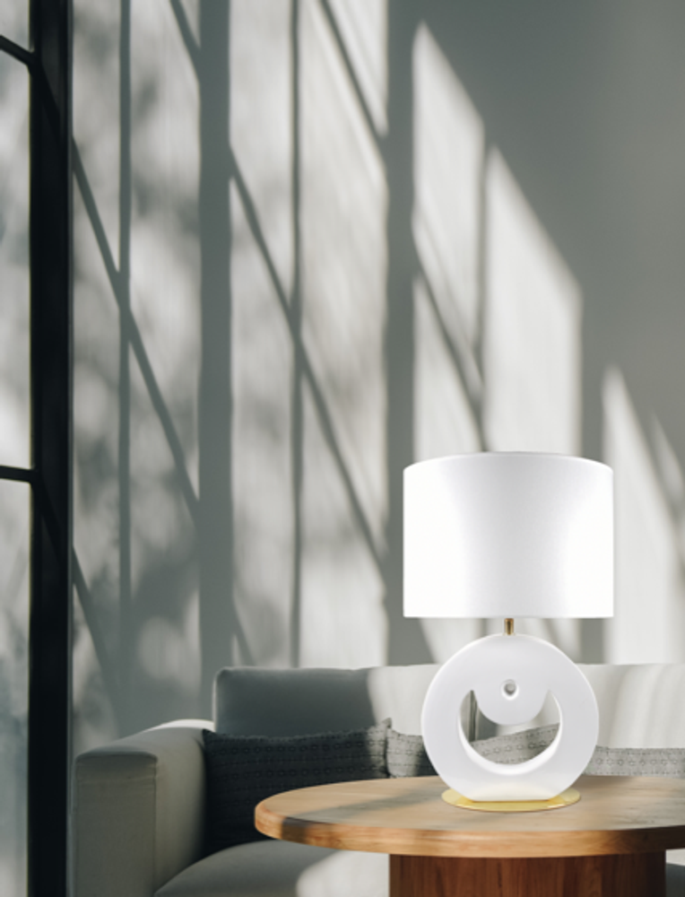 Lampes à poser - VENUS - ENVY LIGHTING