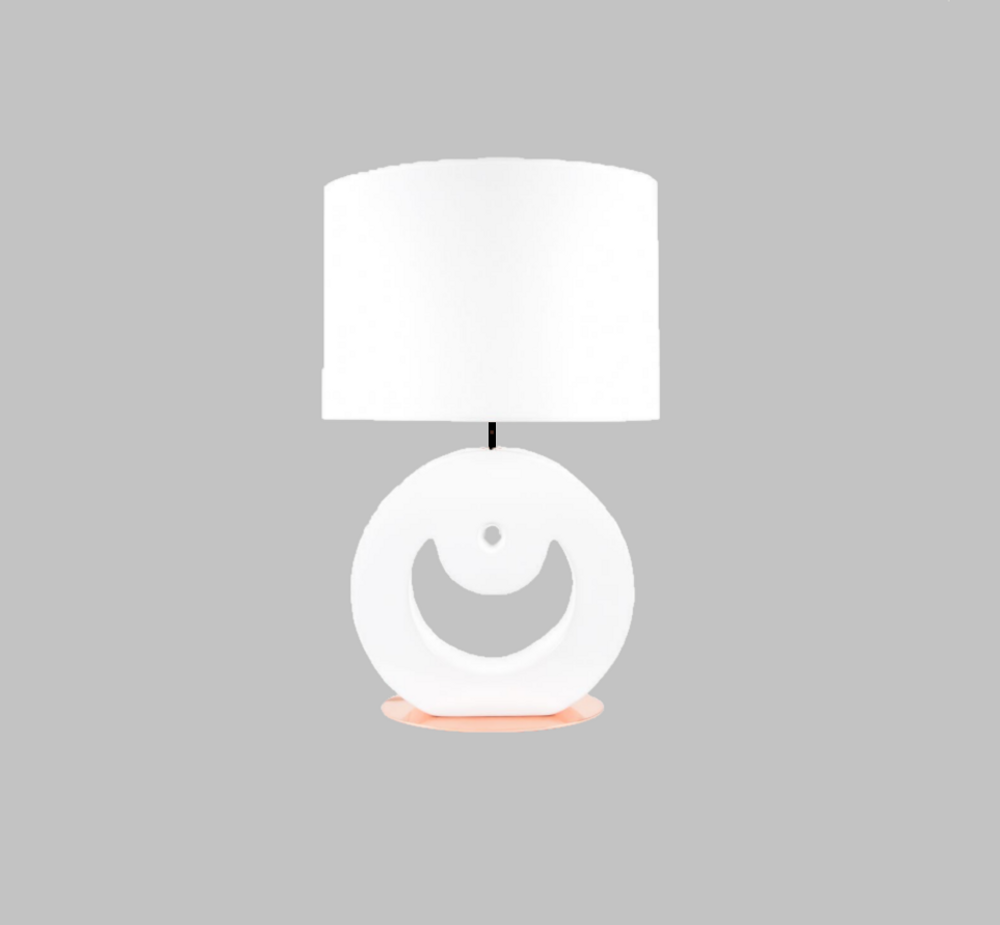 Lampes à poser - VENUS - ENVY LIGHTING