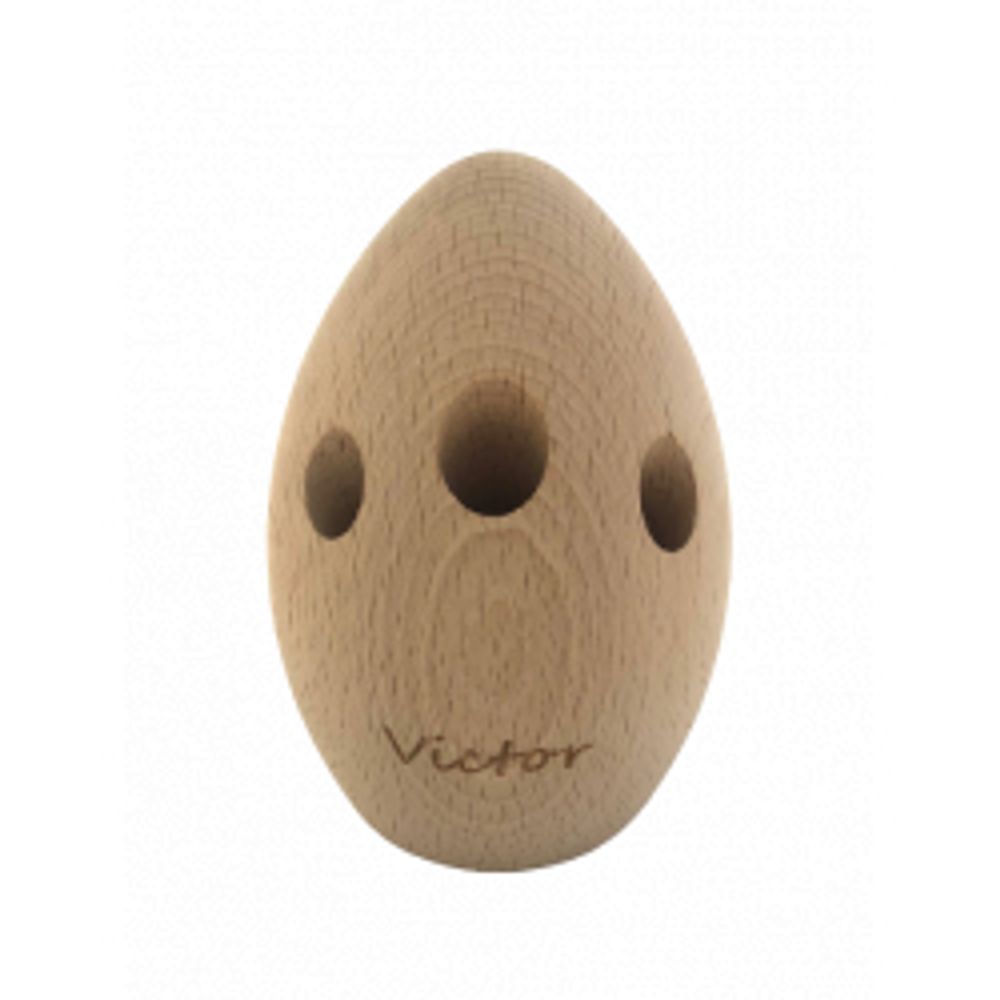 Objets déco enfant - Coffret 1 Petit Piaf - MAISON POLOCHON