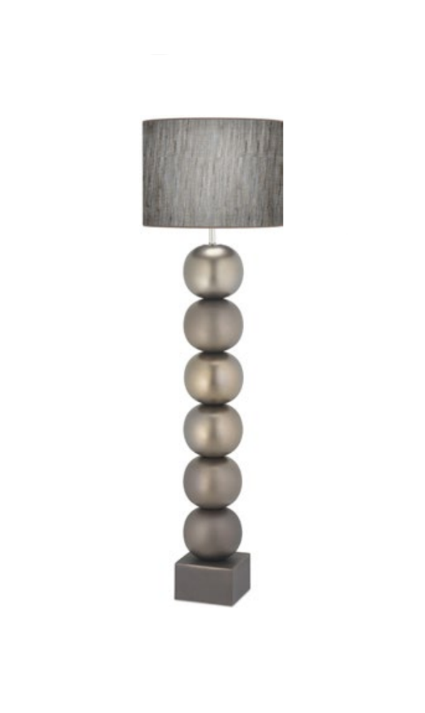 Floor lamps - Lamp BILBA - ENVY LIGHTING