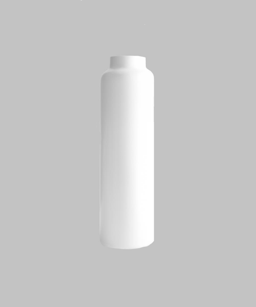 Vases - GM Flare Vase - ENVY LIGHTING