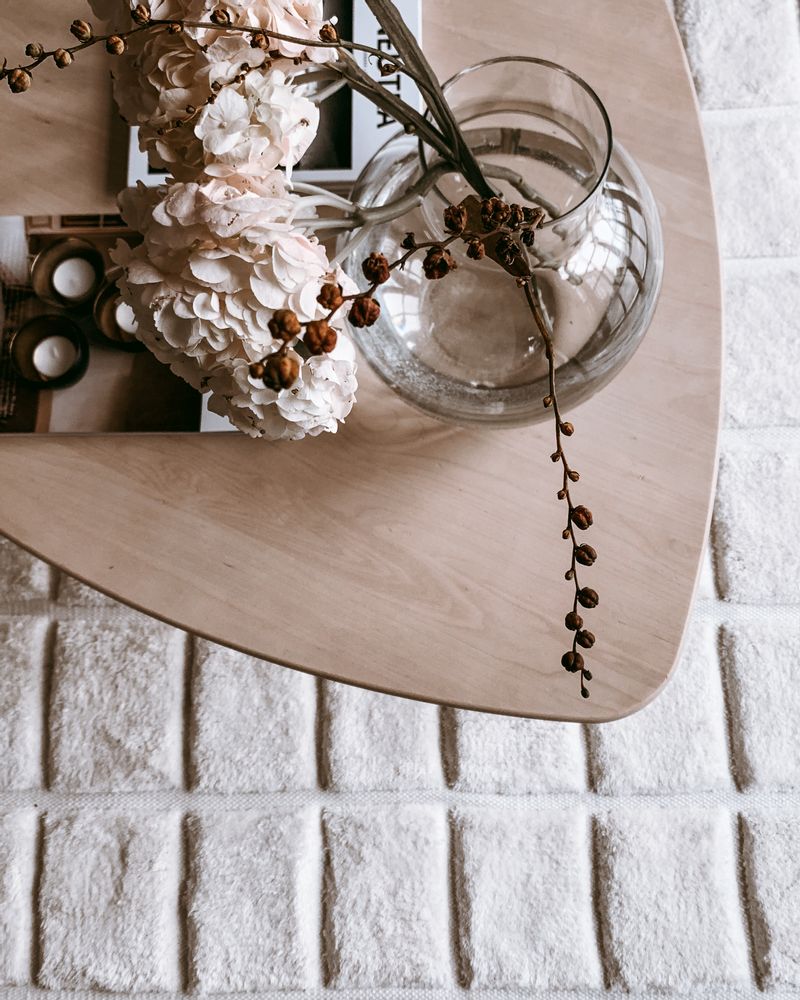 Rugs - Traceable Rug - Loha - CHHATWAL & JONSSON