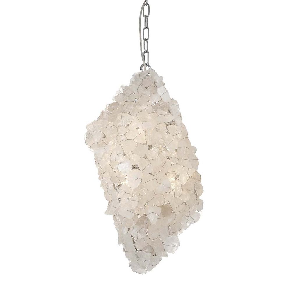 Ceiling lights - Alcor pendant - RV ASTLEY LTD