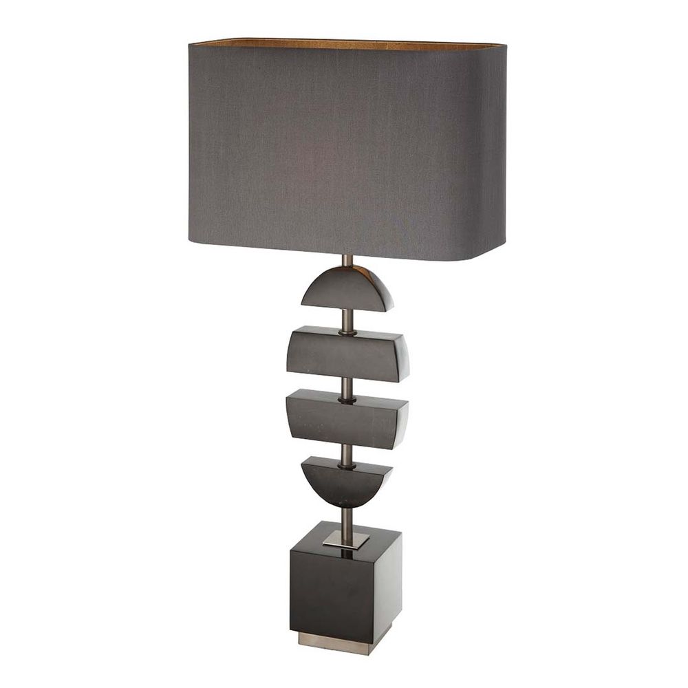 Lampes de table - Lampe de table Kiana - RV  ASTLEY LTD