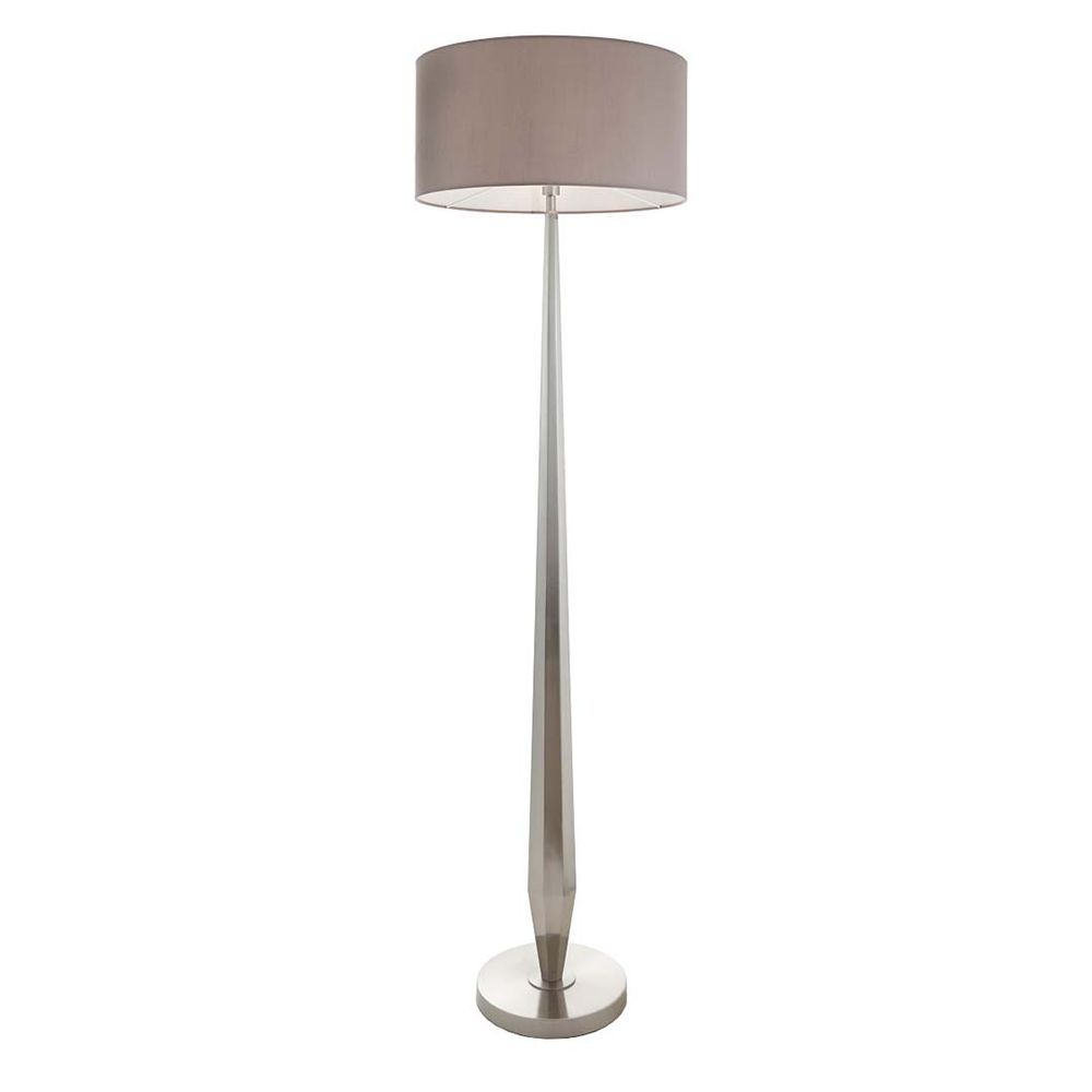 Floor lamps - Aisone Floor Lamp - RV ASTLEY LTD