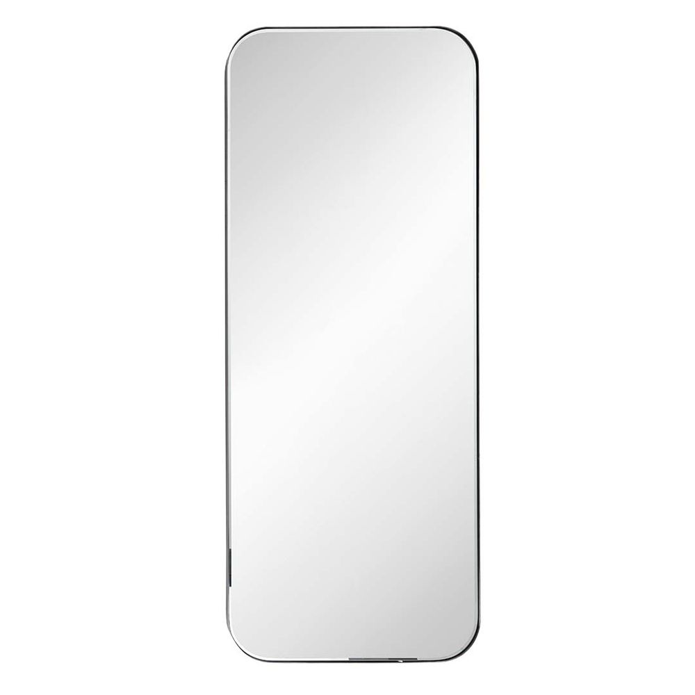 Mirrors - Katell, Mirror - RV  ASTLEY LTD
