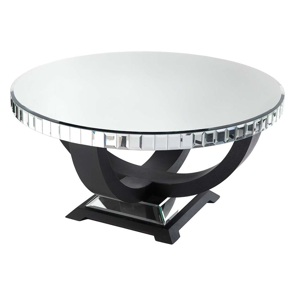 Tables basses - Objet, Coffee table - RV ASTLEY LTD
