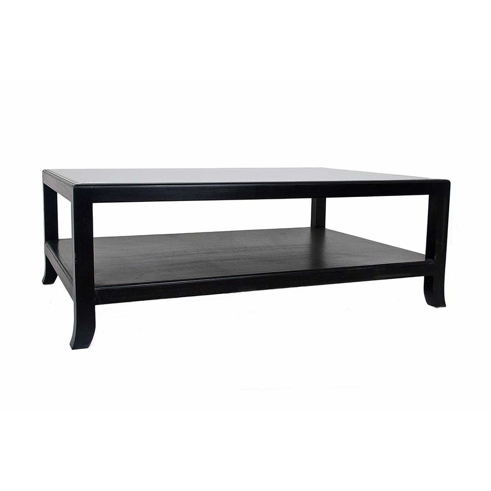 Tables basses - Table basse Modena - RV ASTLEY LTD