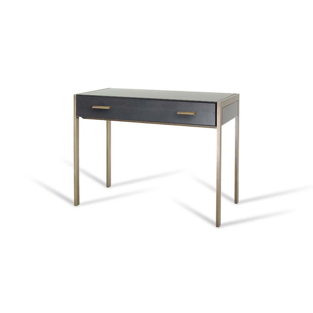 Console table - Ettore Console - RV ASTLEY LTD