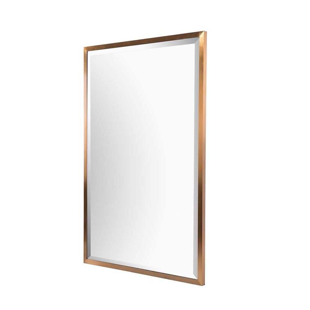 Miroirs - Miroir Radone - RV ASTLEY LTD