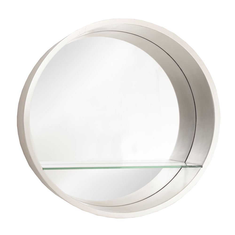 Mirrors - Royce Wall Mirror - RV  ASTLEY LTD