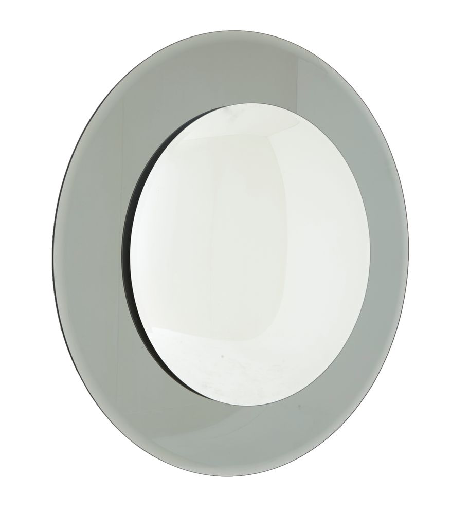 Mirrors - Lunna Convex Mirror - RV ASTLEY LTD