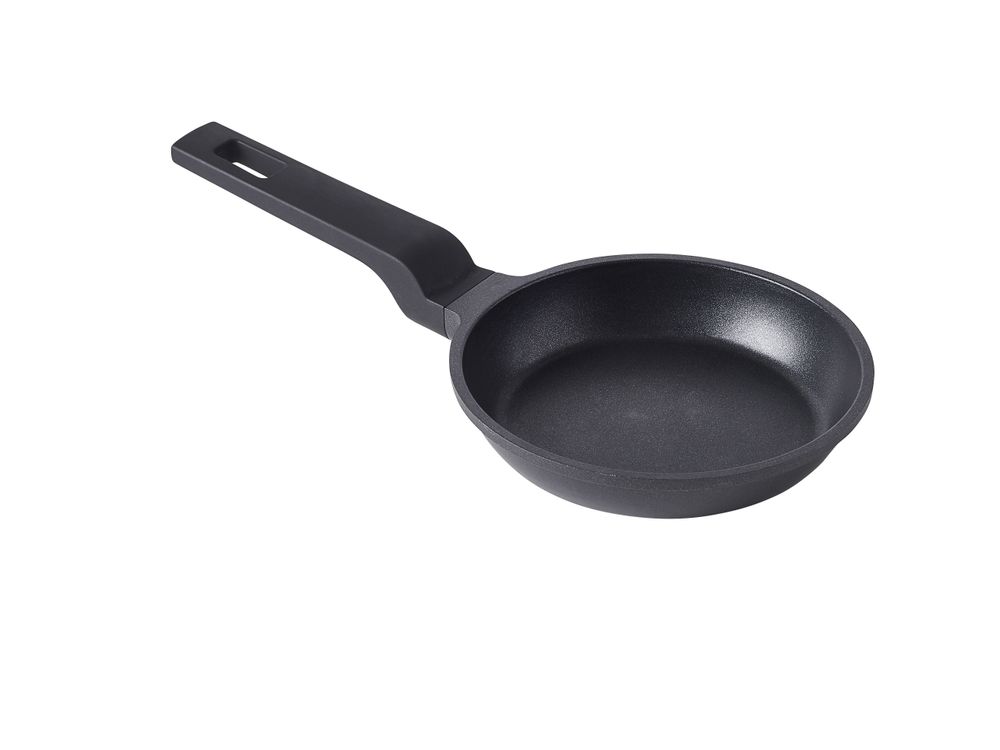 Poêles - Poêle 14 cm - M&CO