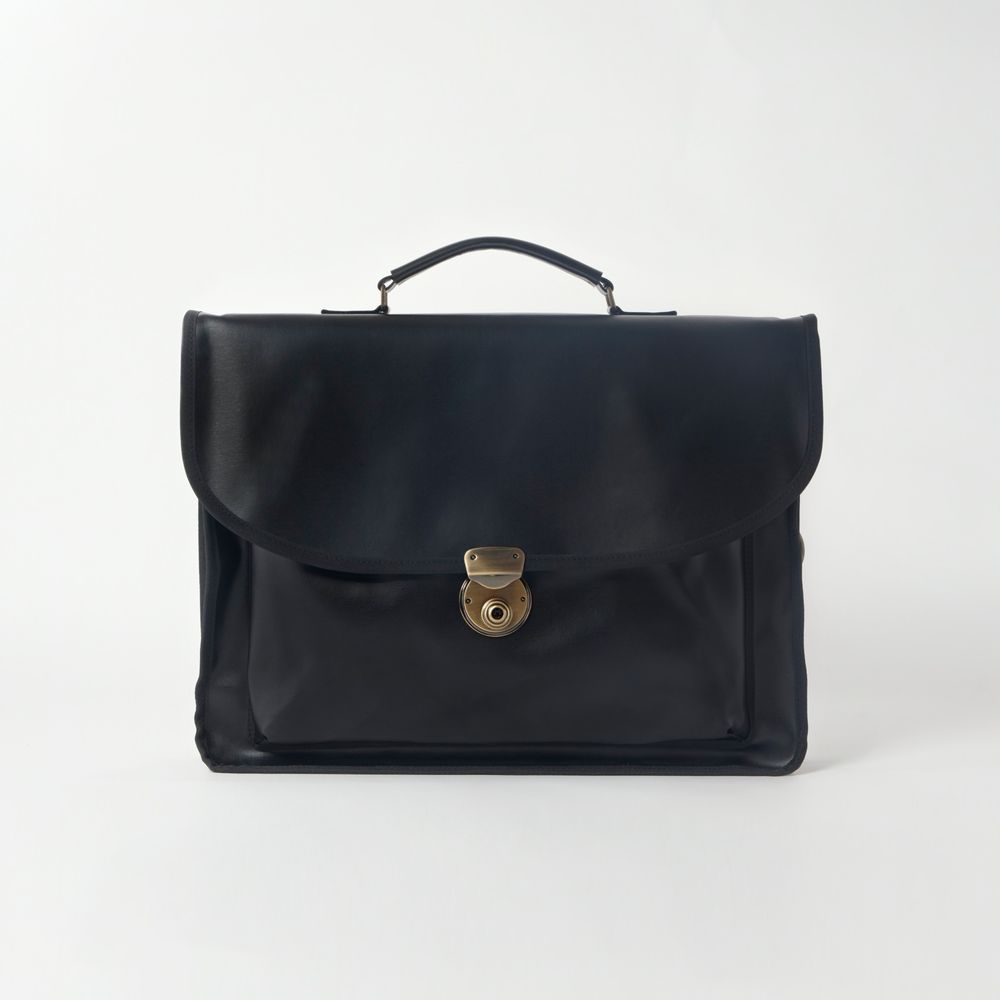 Sacs et cabas - OLDEN - Sac à dos et bandoulière pour ordinateur portable 16 pouces - KENTO HASHIGUCHI