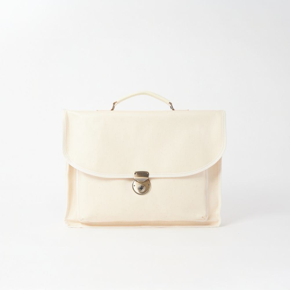 Sacs et cabas - OLDEN - Sac à dos et bandoulière pour ordinateur portable 16 pouces - KENTO HASHIGUCHI