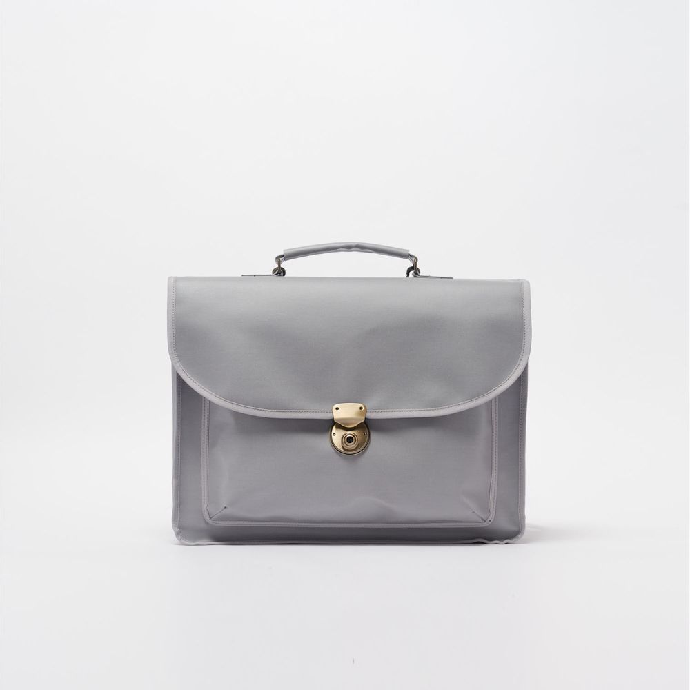 Sacs et cabas - OLDEN - Sac à dos et bandoulière pour ordinateur portable 16 pouces - KENTO HASHIGUCHI