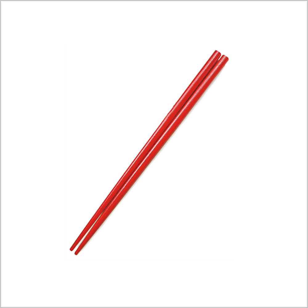 Couverts de service - HASHI, HASHIOKI/ Baguettes, Repose-baguettes - MAISON KOICHIRO KIMURA