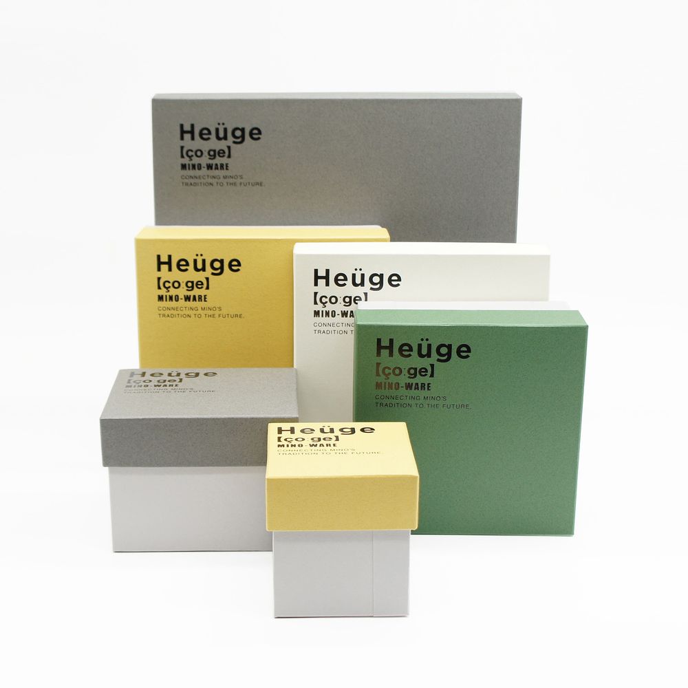 Tasses et mugs - Mug Heüge - Design japonais 300ml, - CHIPS MUG. SERIES