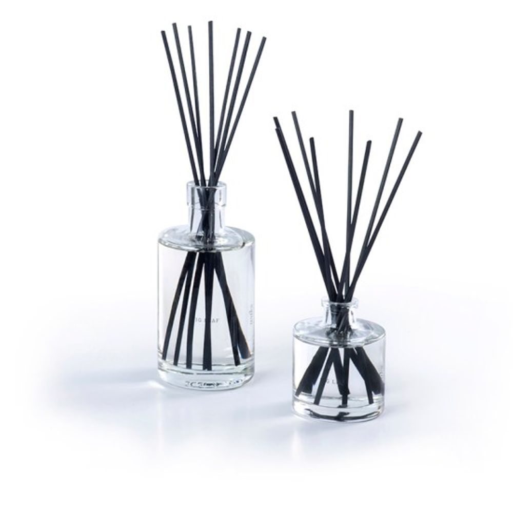 Diffuseurs de parfums - Diffuseurs WAKS Reed - WAKS CANDLES