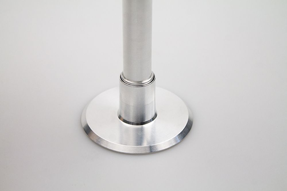 Lampes sans fil - BOT 09 - Lampe de table design nordique - BOTTLELIGHT COMPANY