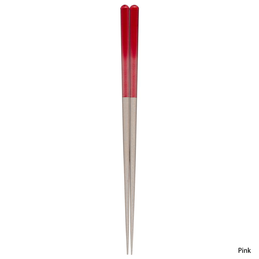 Gifts - Chopsticks TONES - PINGTO