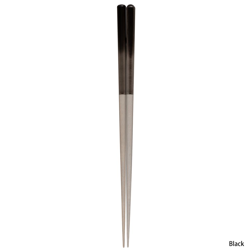 Gifts - Chopsticks TONES - PINGTO